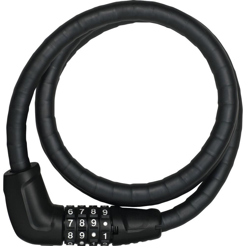ABUS picture