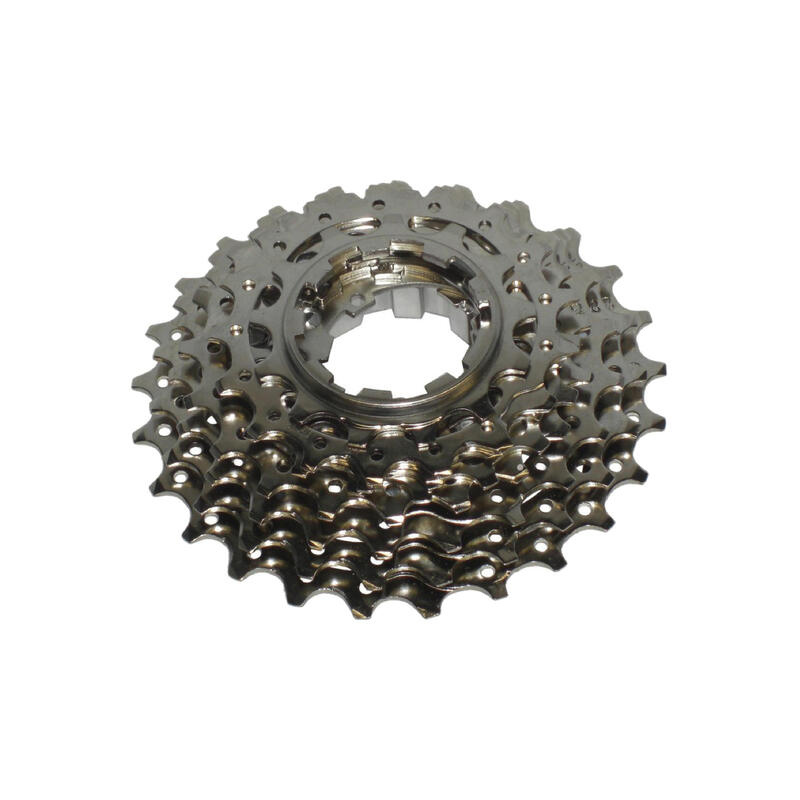 Nastro Shimano CS-5700 10 v (11-25)