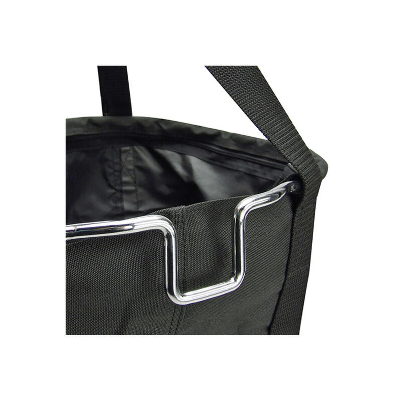 Fahrradkorb Shopper