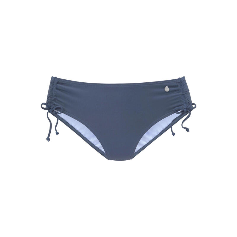 Damen LASCANA Bikini-Hose »Malia«