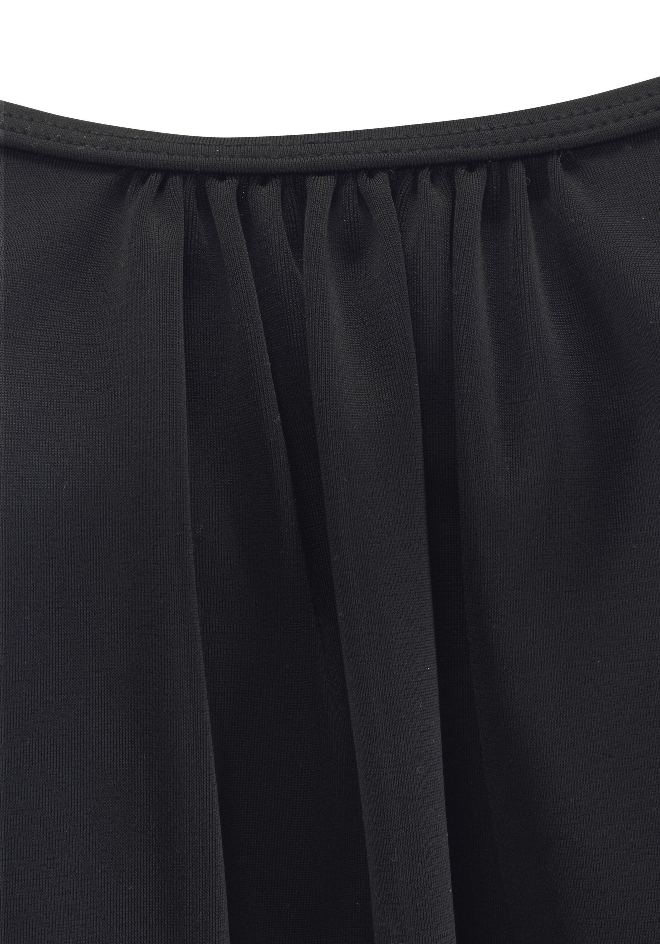 Damen LASCANA Tankini-Top »Italy« 2/5