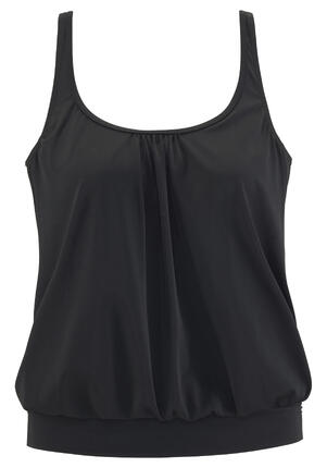 Damen LASCANA Tankini-Top »Italy«