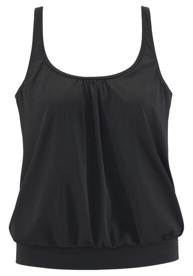 Damen LASCANA Tankini-Top »Italy«