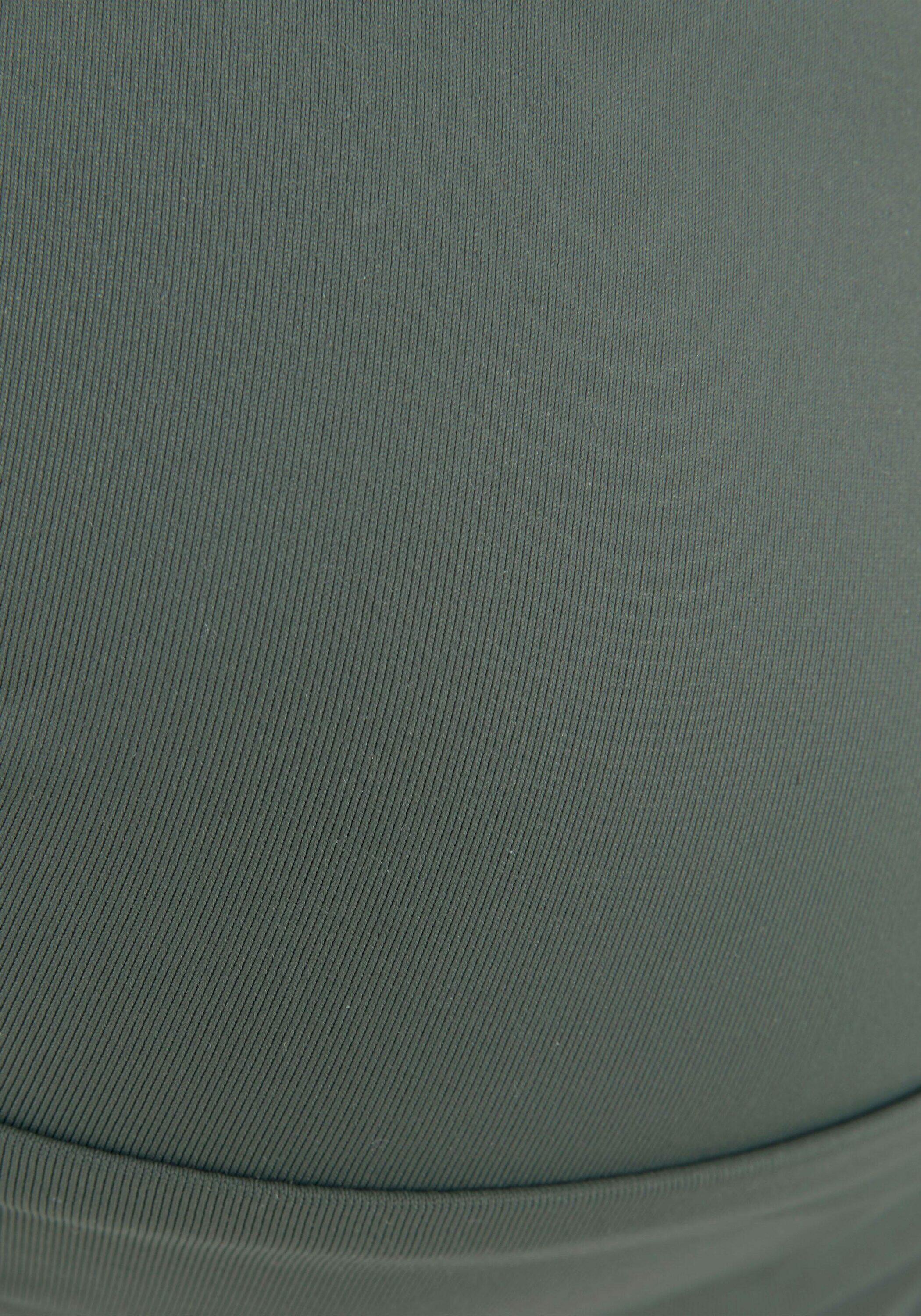 Damen LASCANA Bandeau-Bikini-Top »Italy« 5/5