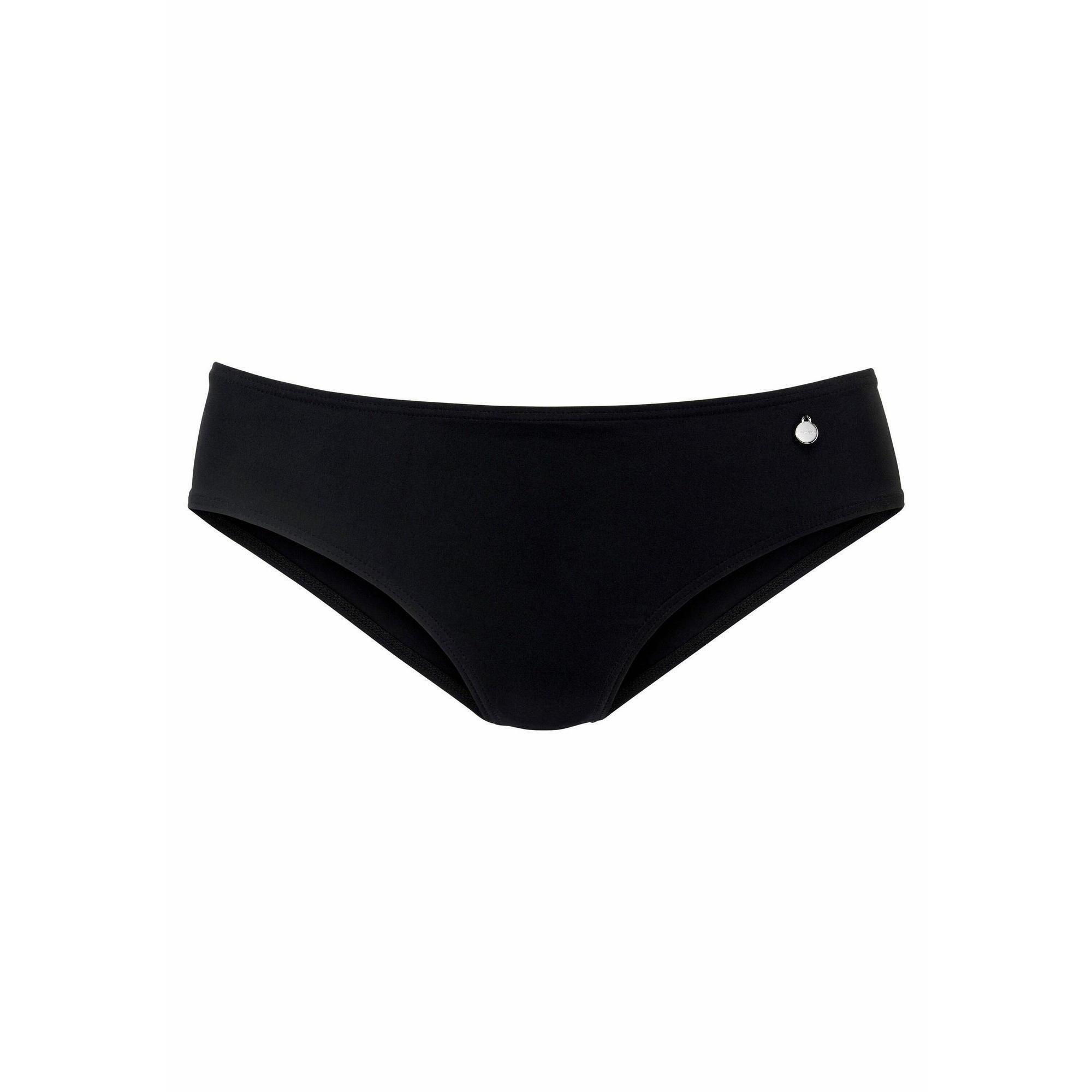 Damen Bikini-Hose, LASCANA 2/3