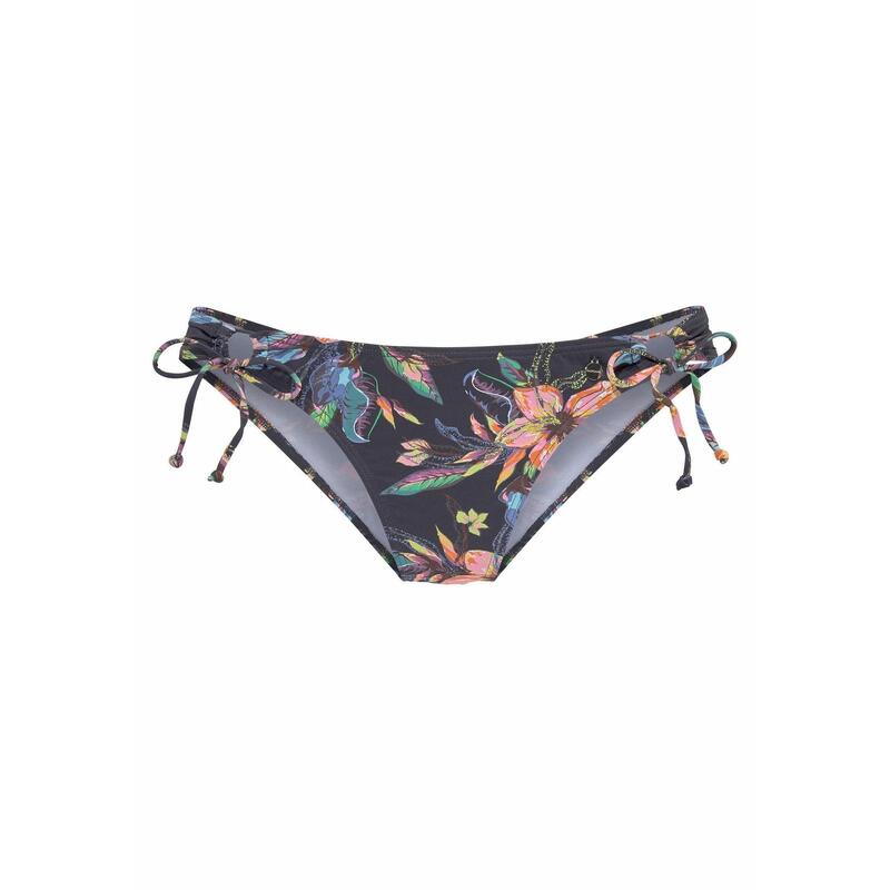 LASCANA Bikini-Hose »Malia« für Damen