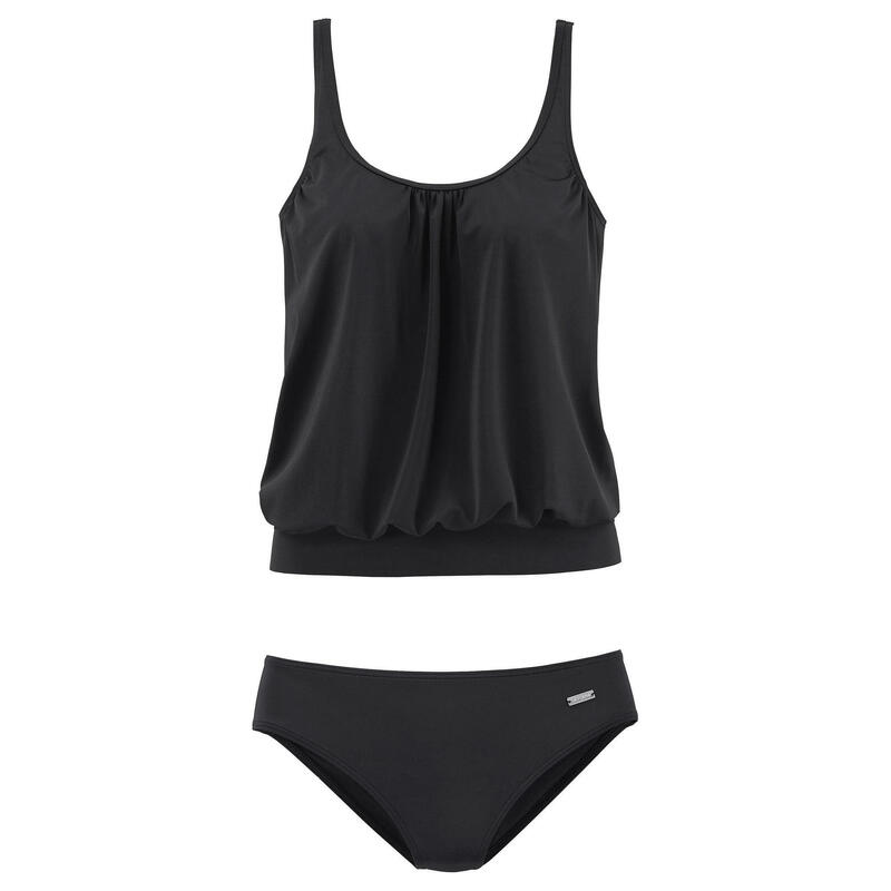 Tankini, LASCANA für Damen