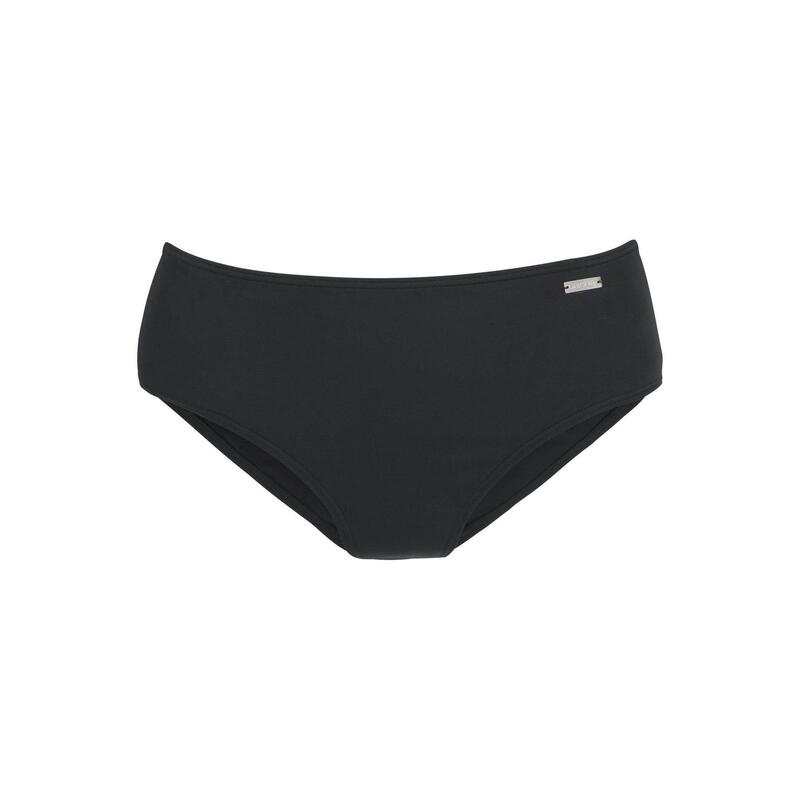 LASCANA Bikini-Hose für Damen