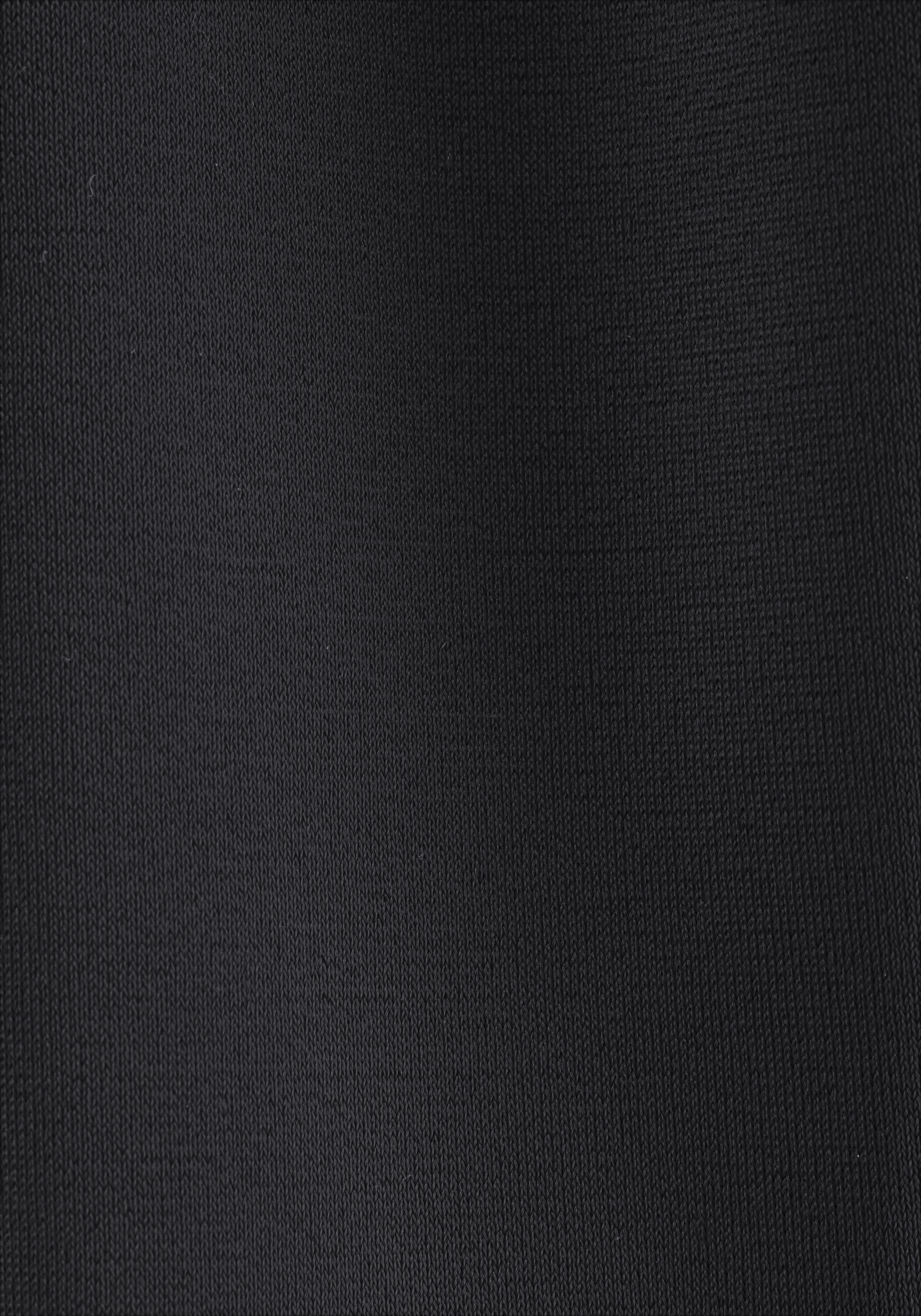 Damen Tankini, LASCANA 4/6