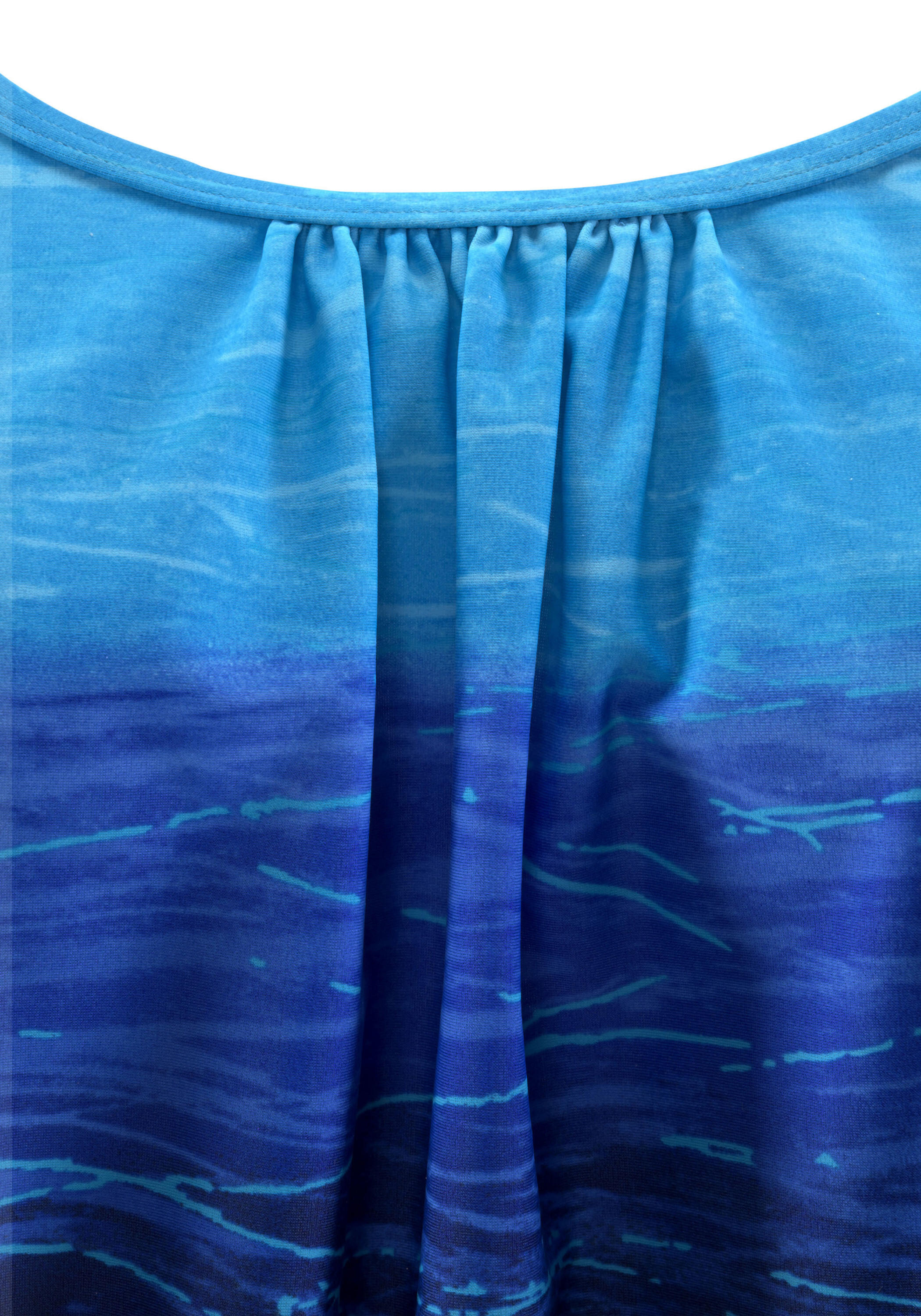 Damen LASCANA Tankini 3/5