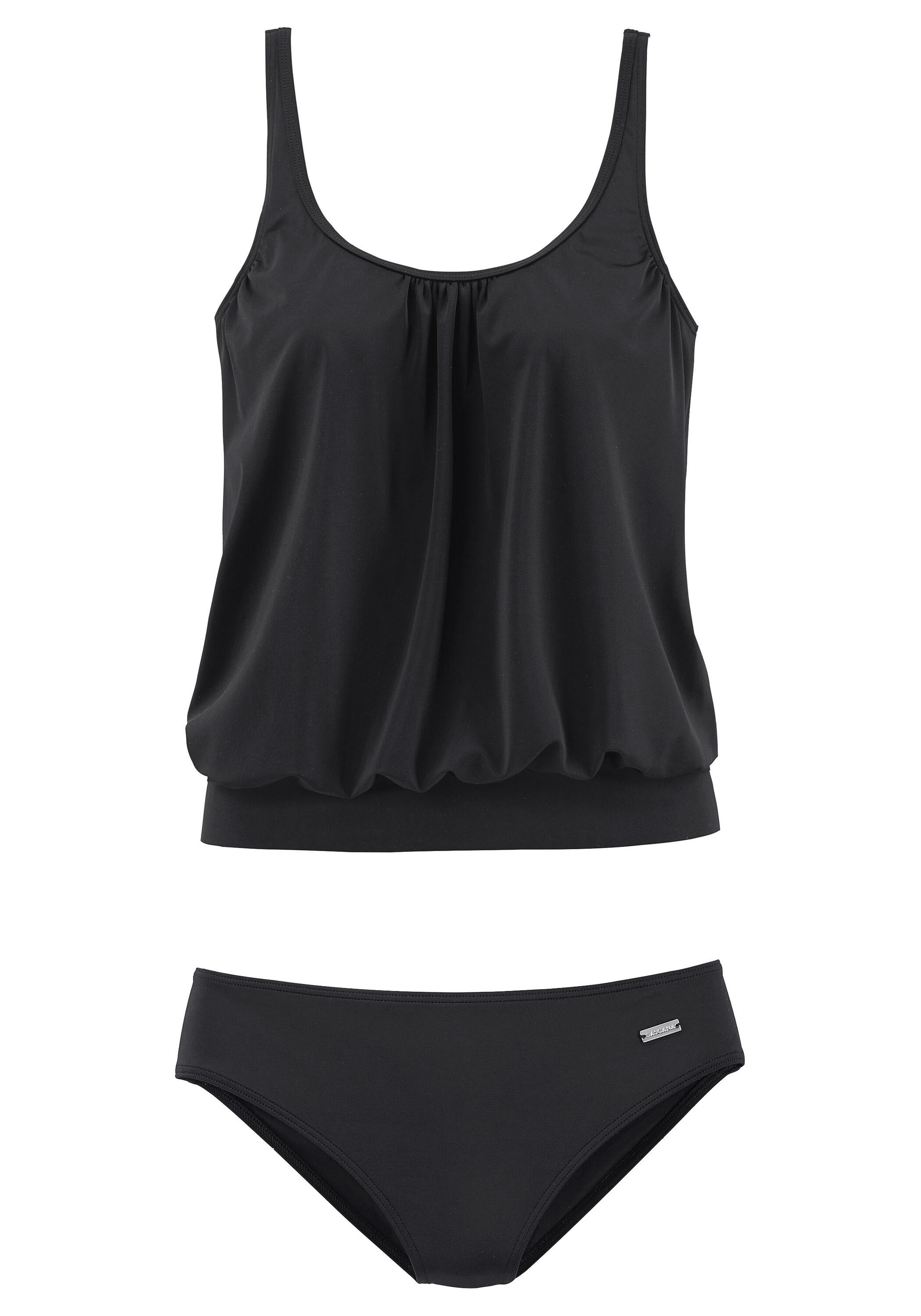 Damen Tankini, LASCANA 2/6