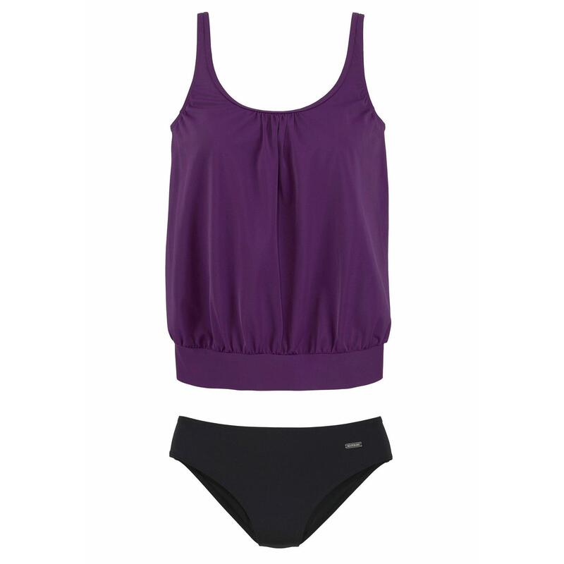 Tankini, LASCANA für Damen