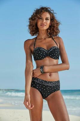Damen Bikini-Hose