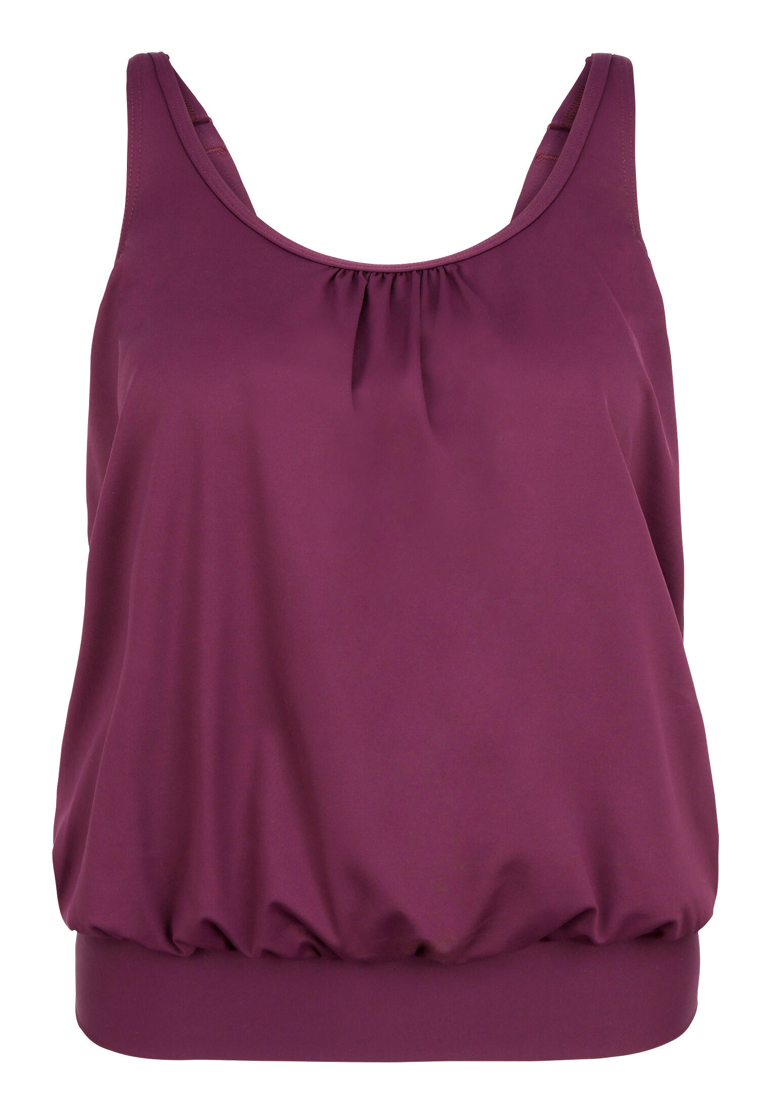Damen LASCANA Tankini-Top »Italy« 3/11