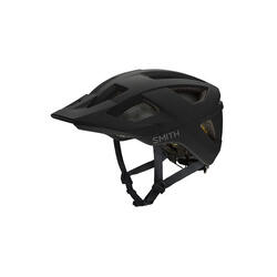 Smith Session helm mips matte black