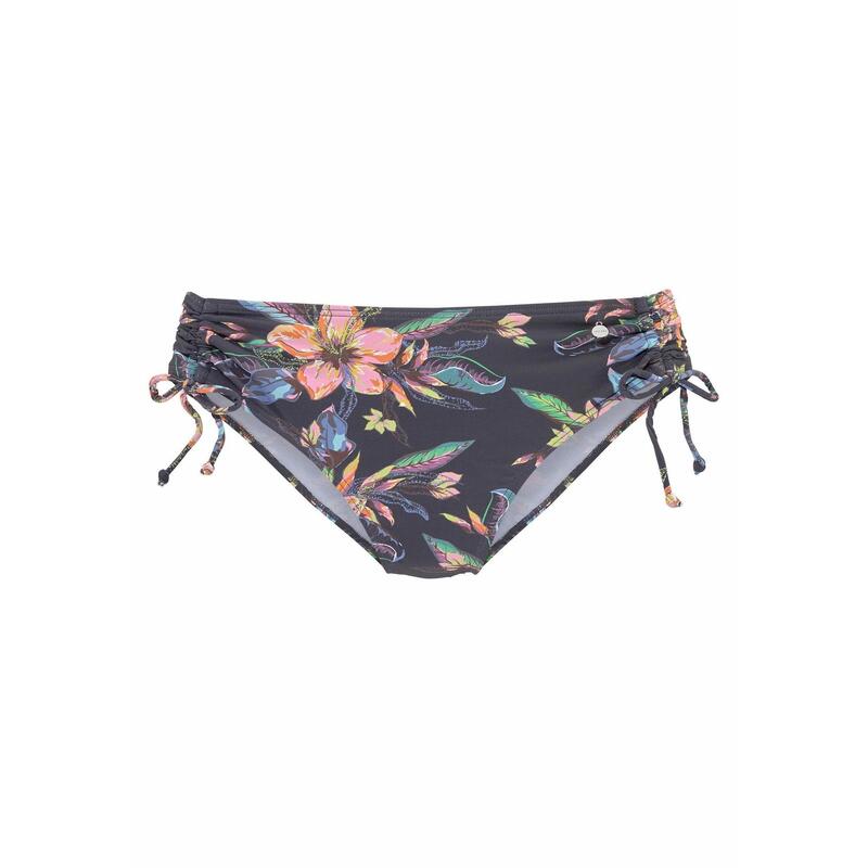 Damen LASCANA Bikini-Hose »Malia«