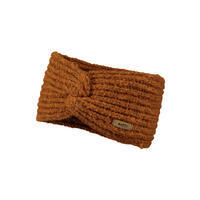 Bandeau Desire Headband Terra Femme