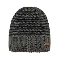 Bonnet David Army Homme