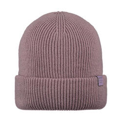 Gorro Kinabalu Purple para mujer