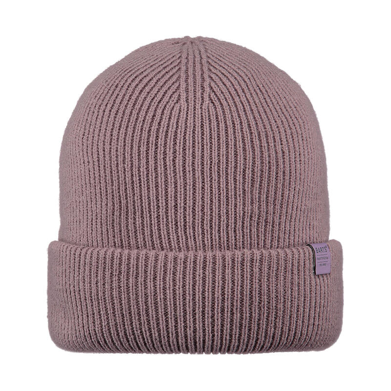 BARTS Herren Mütze Kinabalu Beanie