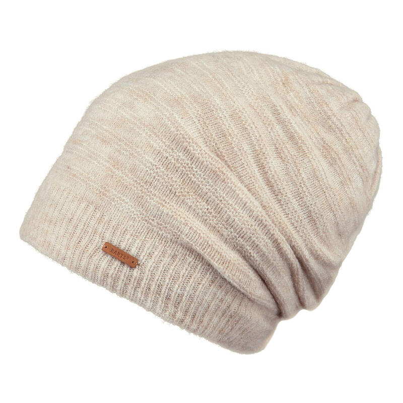 Bonnet Seume Cream Femme