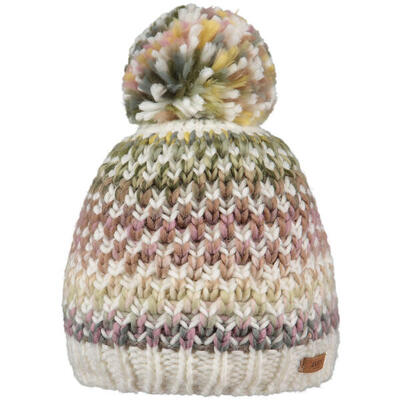 Pom Hat Donna Nicole