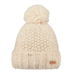 Bonnet Aitane Beanie Sage Femme