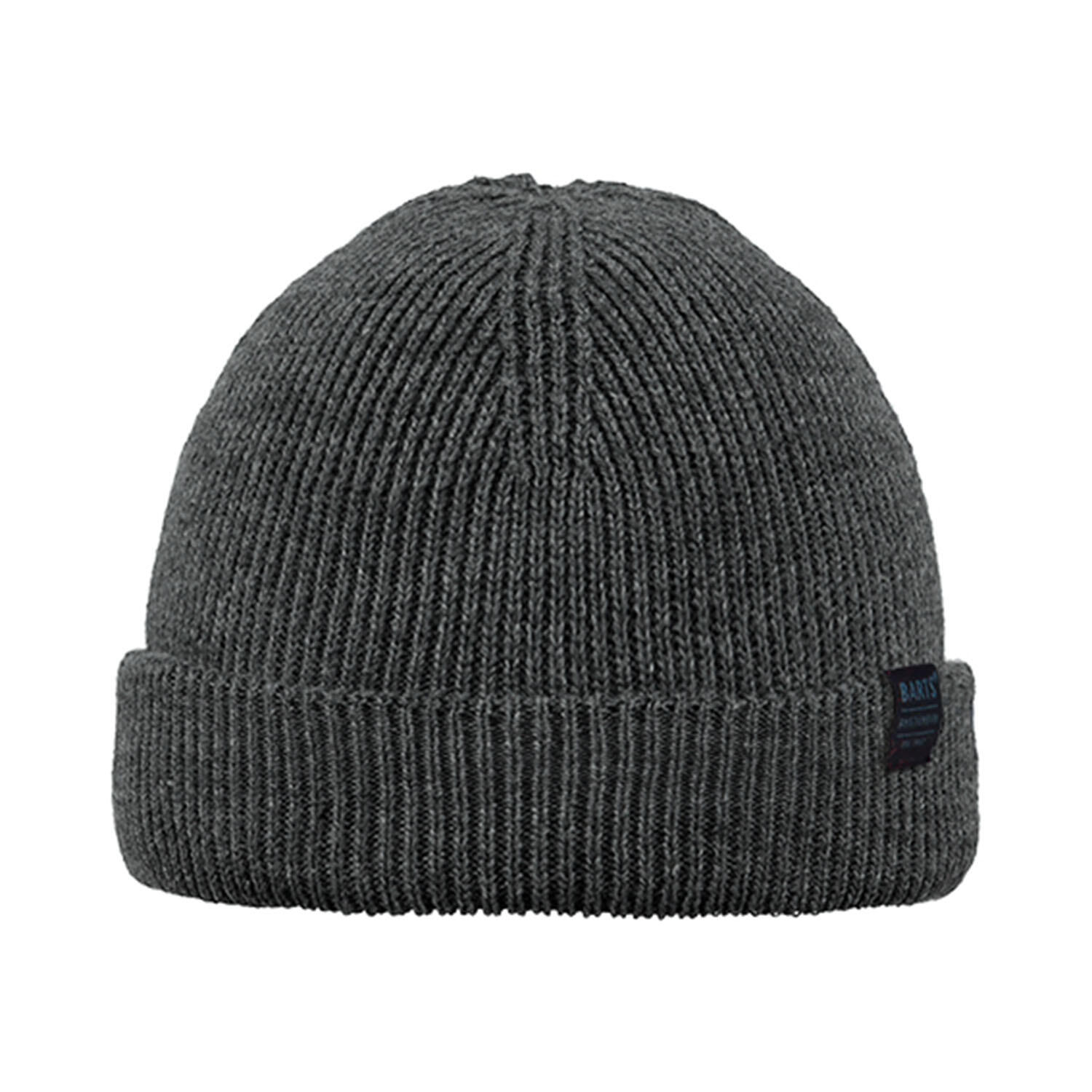 BARTS Cap Barts Kinyeti