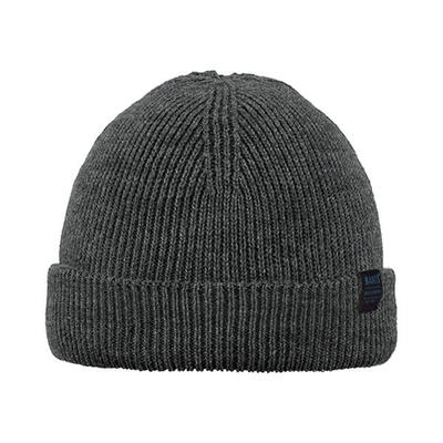 Barts Kinyeti Beanie Wheat Herren Mütze