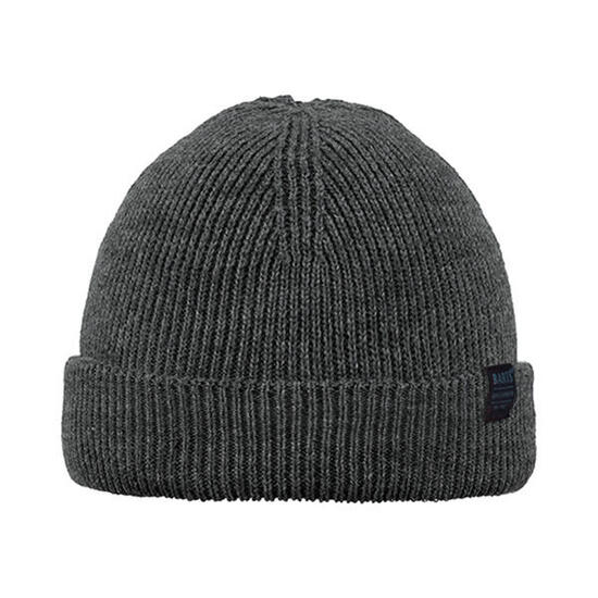 Barts Kinyeti Beanie Wheat Herren Mütze