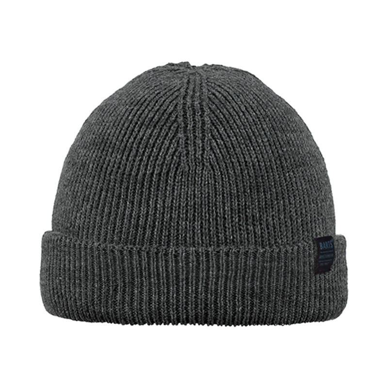 Bonnet à pompon Marine Homme PSG