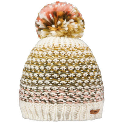 Berretto Barts Myonet Army da donna