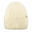 Haveno Beanie - Muts - 10_wheat - dames - Pisteskiën