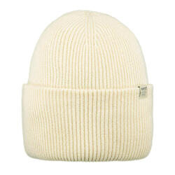 Bonnet Haveno Wheat Femme