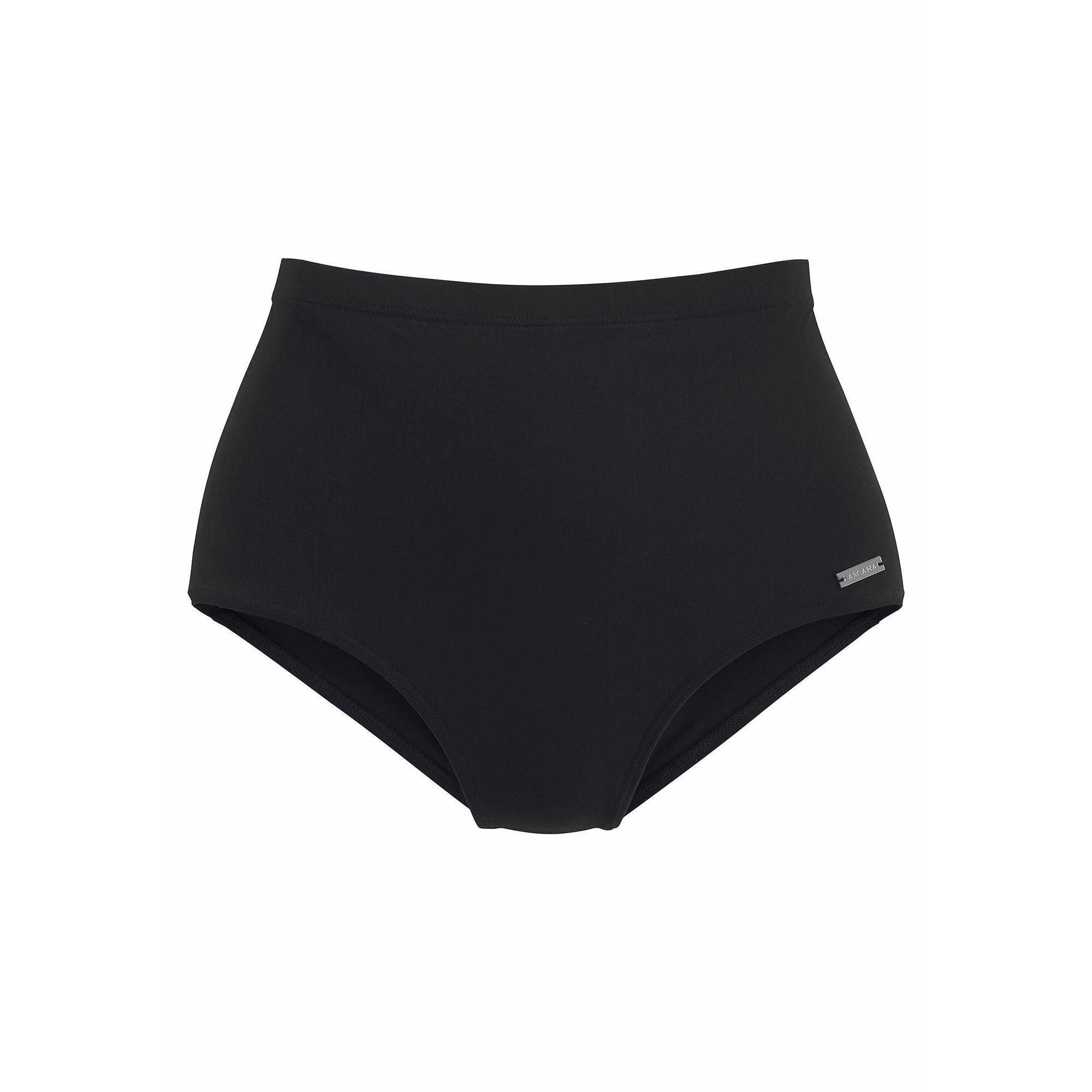 Damen LASCANA Bikini-Hose »Heidi« 2/6