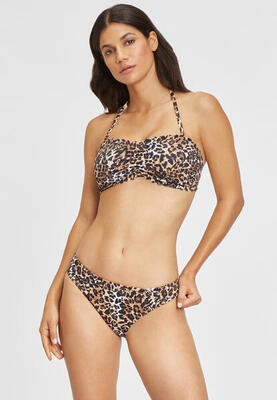 Ceintuur bikini onderkant dames lascana lexa