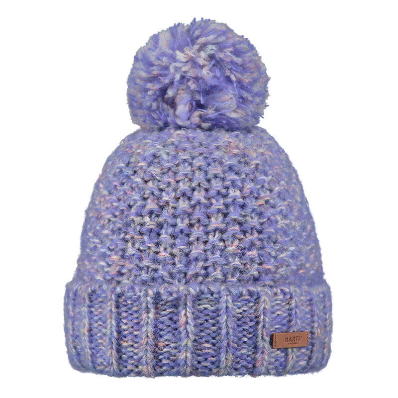 BARTS Aitane Beanie