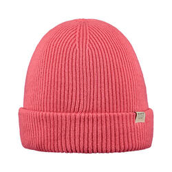 Bonnet Kinabala Beanie Berry Fille