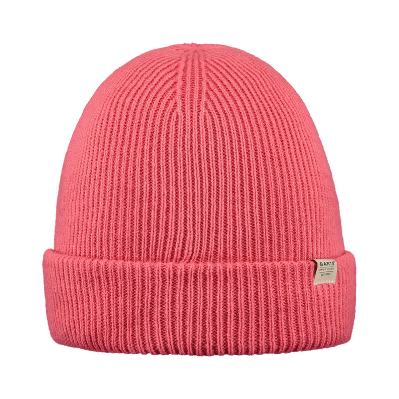 Bonnet Kinabala Sorbet Enfant