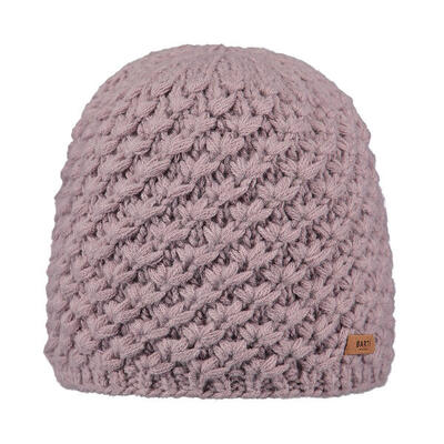 Berretti donna Ilmar