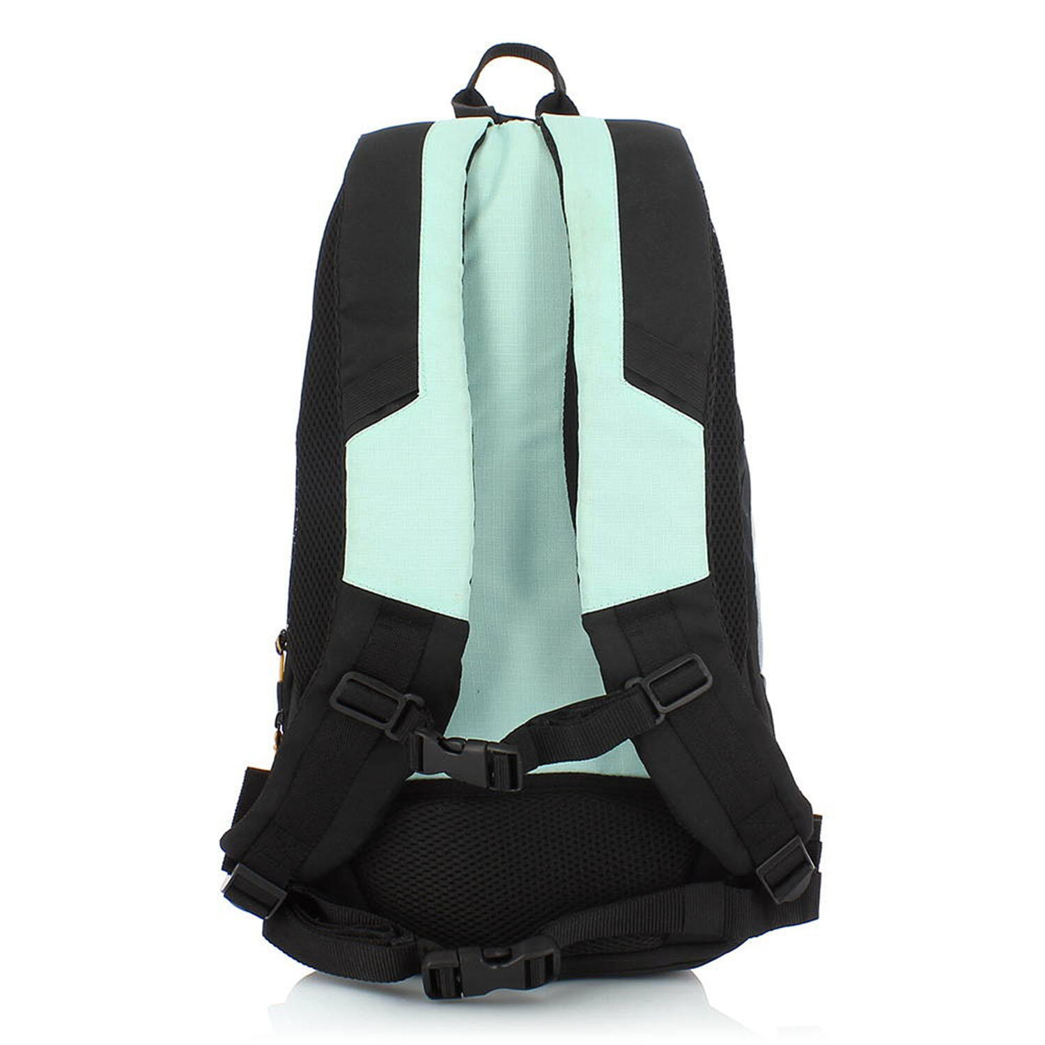 Zaino 20 L - KIMBERFEEL - PIOLET 2/3