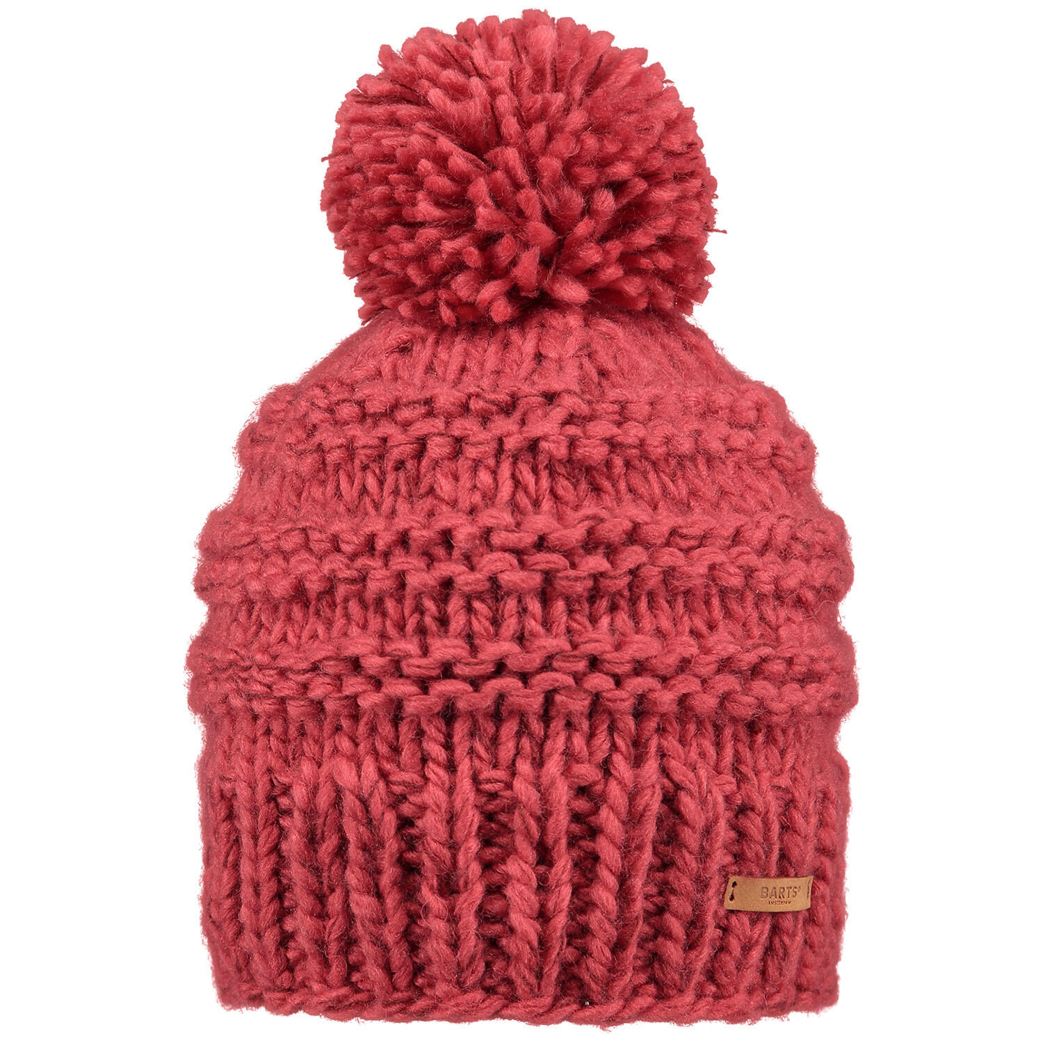 BARTS Barts Jasmin Lippenstifthut Damen