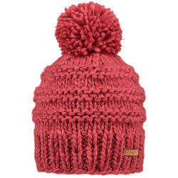 Bonnet Jasmin Lipstick Femme