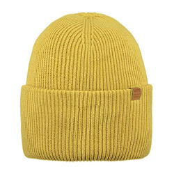 Bonnet Haveno Corn Femme