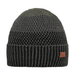 Bonnet Miguen Army Homme