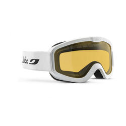 Masque De Ski/snow Eris Cat 1 Femme