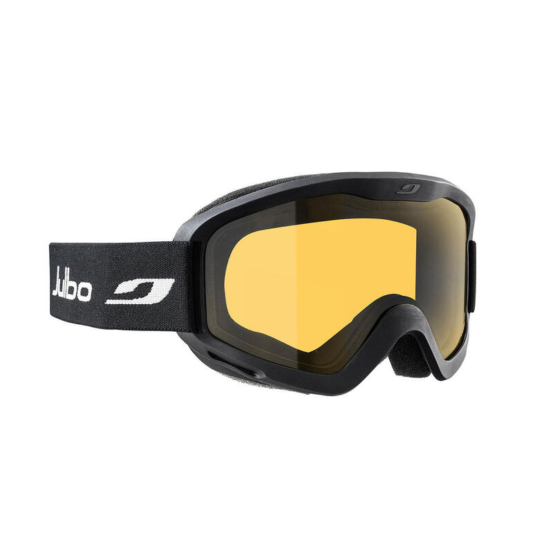 Masque De Ski/snow Plasma Cat 1 Homme