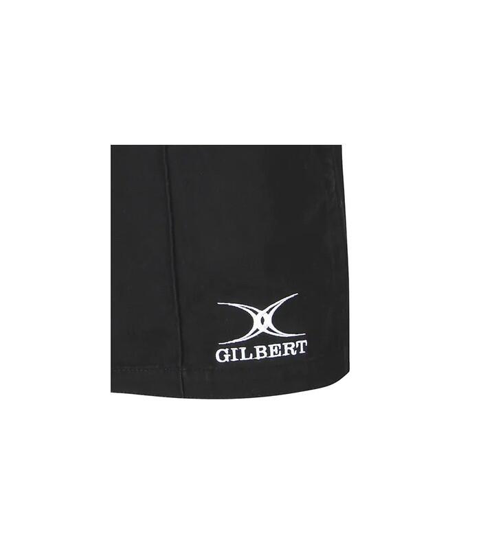 SHORT RUGBY KIWI PRO ADULTE - GILBERT 2/4