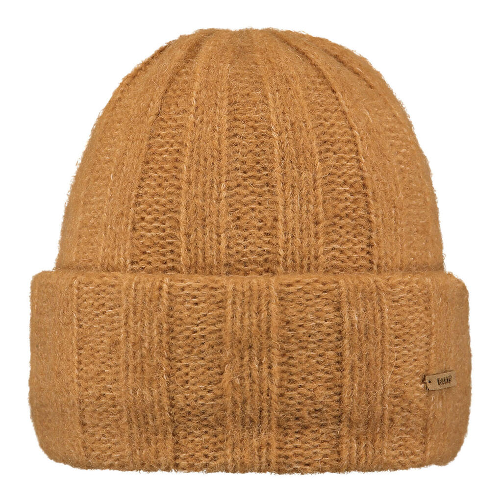 Women's Barts River Rush Terra Beanie