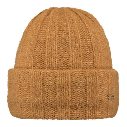 Barts River Rush Terra Hut Damen